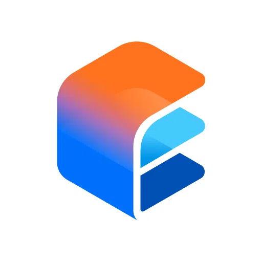 <a href="https://es.beincrypto.com/tq0h_AFF_ES_LEARN_ecos_mainpromo">www.ecos.com/</a>