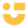 <a href="https://www.nicehash.com/">https://www.nicehash.com/</a>