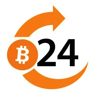 <a href="https://es.beincrypto.com/y85e_AFF_ES_LEARN_hashing24_cloudmining">www.hashing24.com</a>
