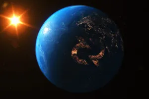 Decred