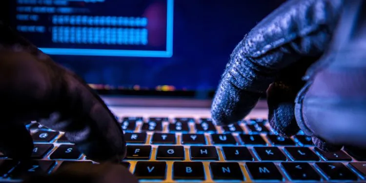 Cripto estafa en Telegram suplanta identidad de Lunaticoin
