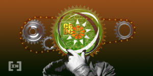Caribe CBDC