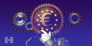euro