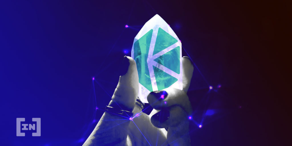 Kyber Network