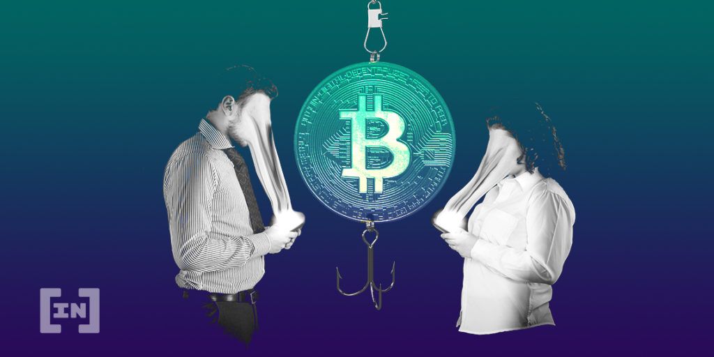 Wealthfront atrae a los Millennials con memes de cripto y otras tácticas