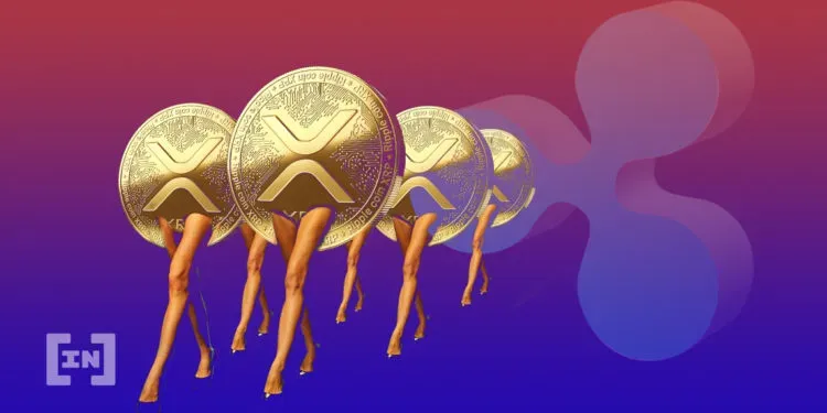 XRP Forensics acusa a Bitrue de negar a los usuarios el acceso a sus cuentas