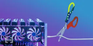 Venezuela límite electricidad