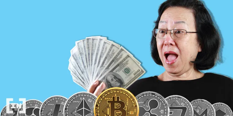 cripto