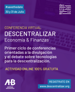 Descentralizar flyer 2