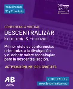 Descentralizar flyer 2