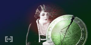 ETC ataque 51%