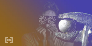 eth