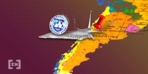 FMI Argentina