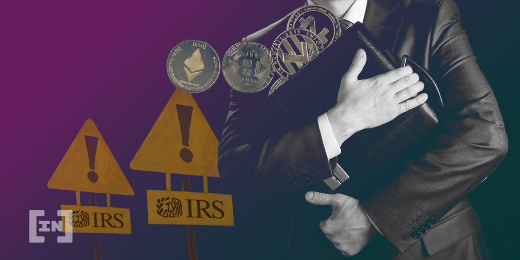 irs