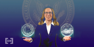 crypto mom peirce