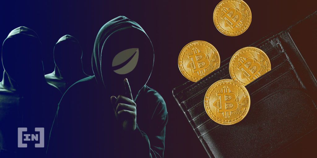 Hackers de Bitfinex ignoran la recompensa de $400 millones moviendo 467 BTC a la nueva cartera