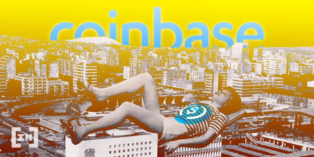 ¿El sistema de procesamiento por lotes podrá redimir la imagen de Coinbase?