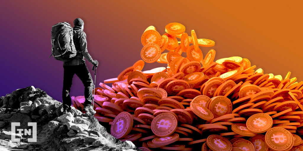 Turismo y criptomonedas