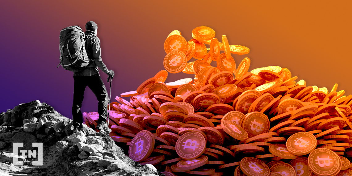 Turismo y criptomonedas