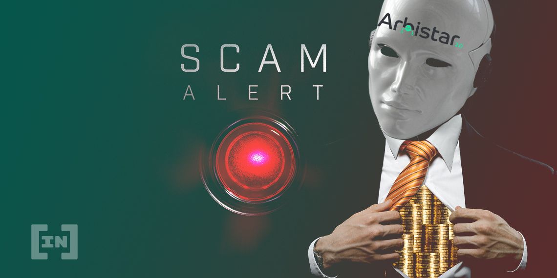 es.beincrypto.com