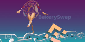 BakerySwap