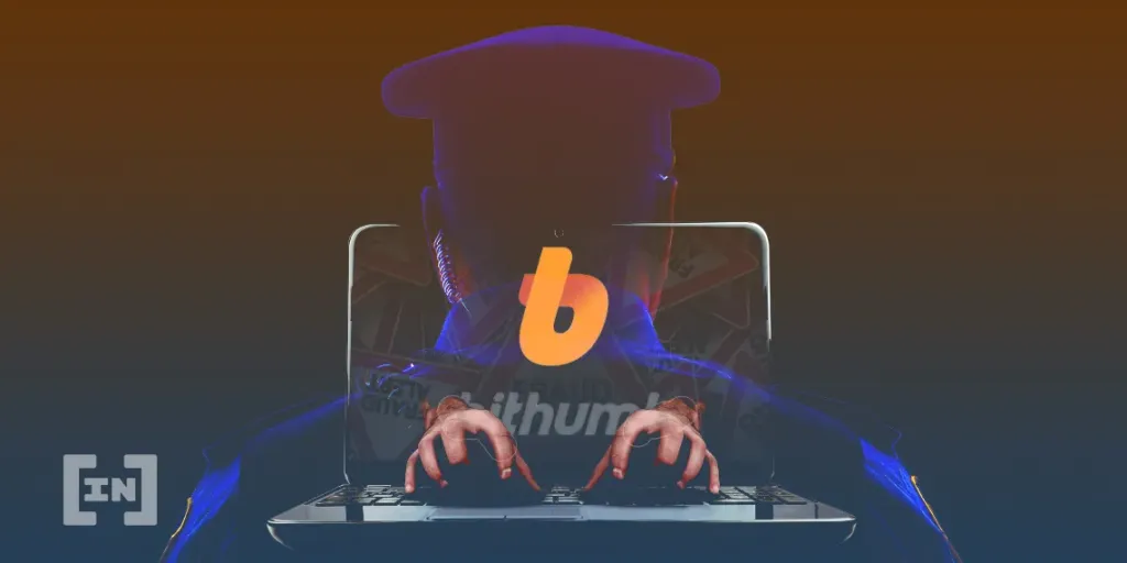 bithumb