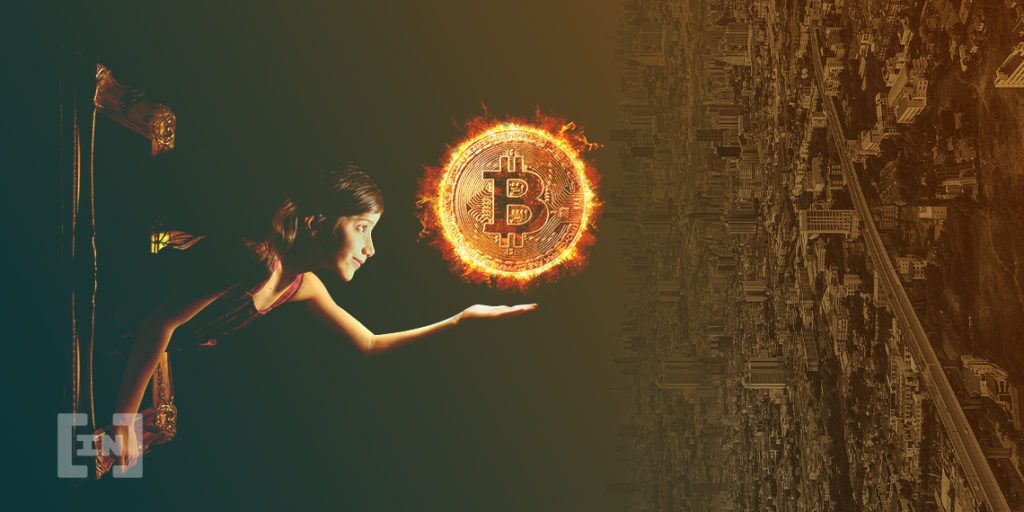 Bitcoin puede captar a mil millones de usuarios en los próximos 4 años según Willy Woo