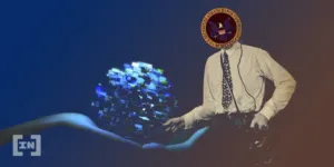 Sec y blockchain