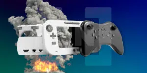 Videojuegos