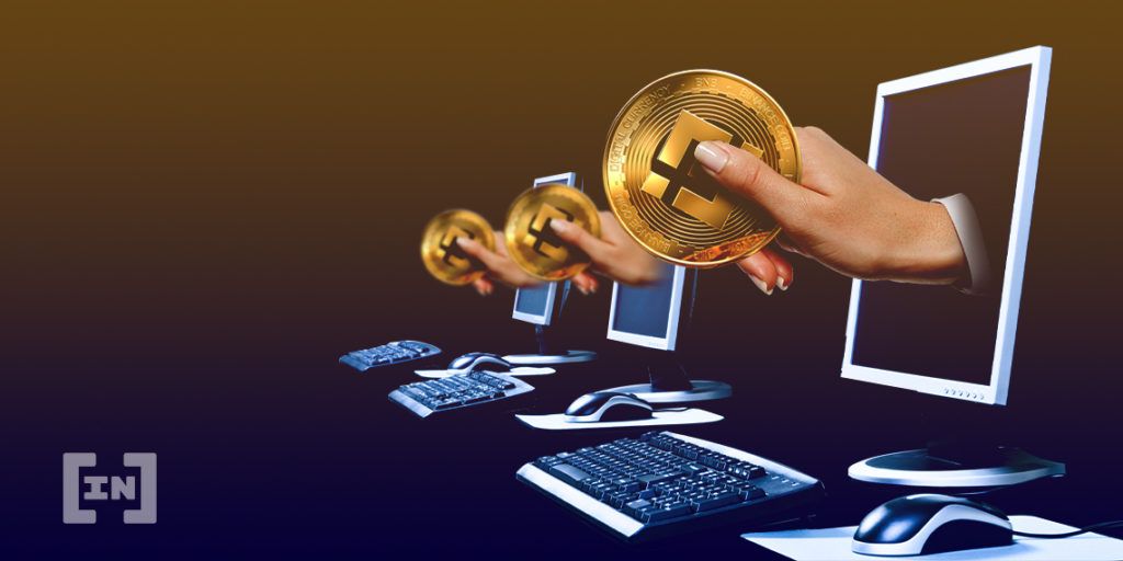 Binance invierte $5 millones en BNB para el programa BUIDL en Smart Chain