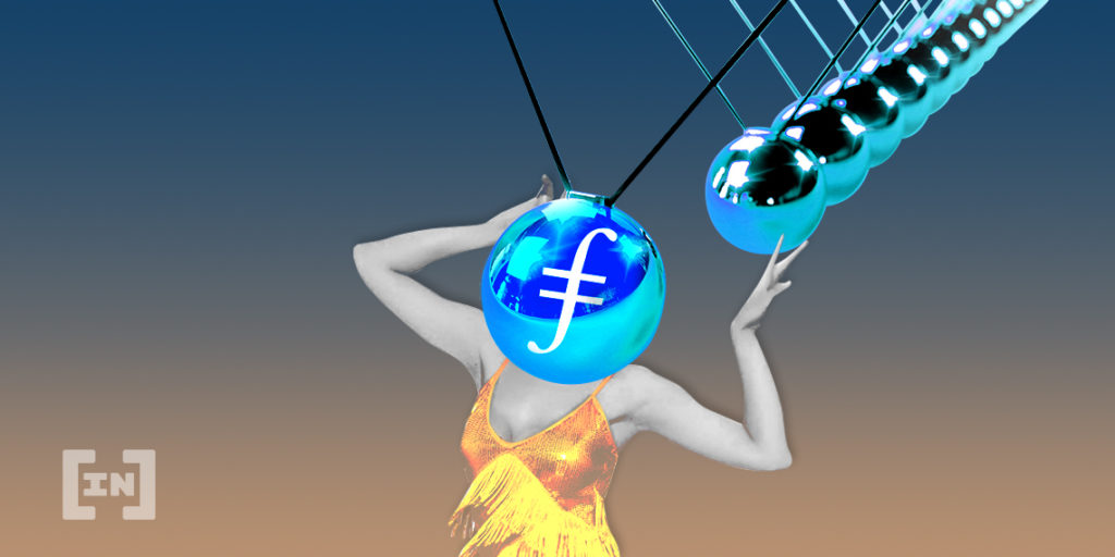 Filecoin