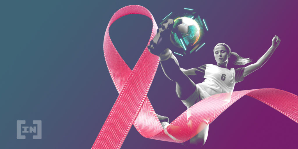 Futbol femenino