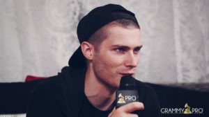 RAC crea su propia criptomoneda