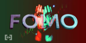 FOMO