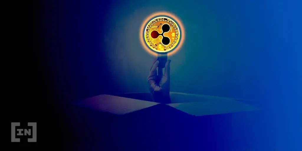 Ripple