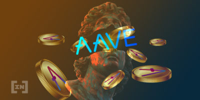 aave