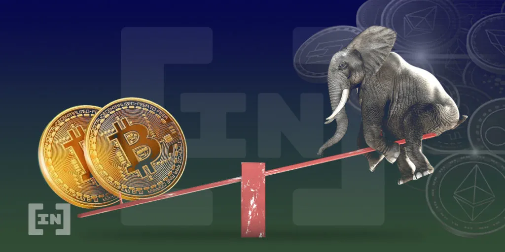 Altcoins BeinCrypto