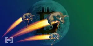 bull btc