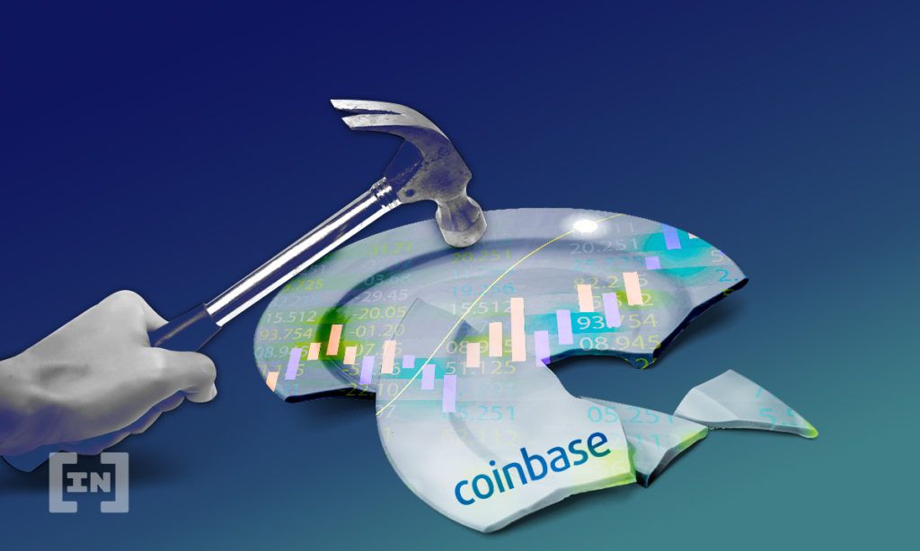 Coinbase cesa el trading con margen debido a la regulación de la CFTC