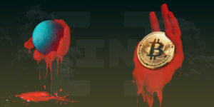 Cripto arte