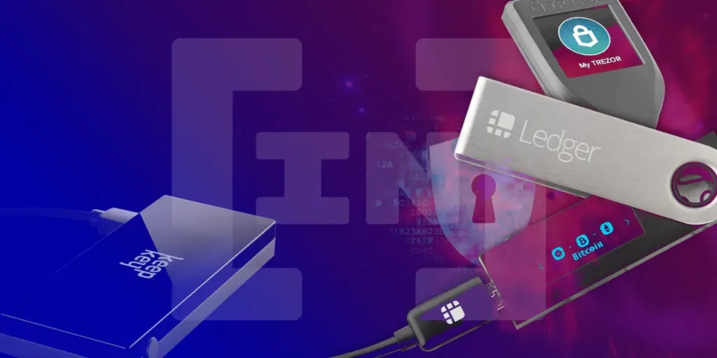Ledger