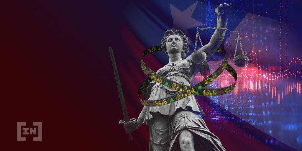 Fintech Chile