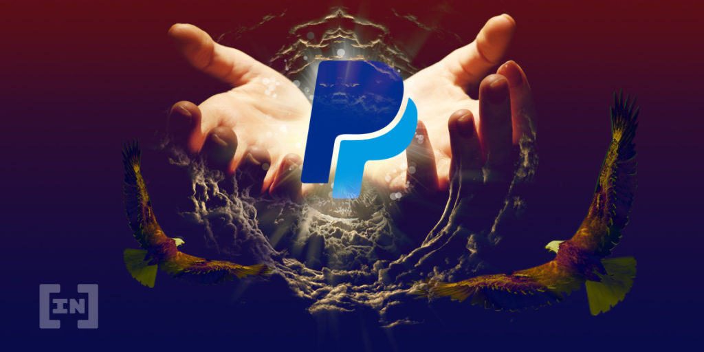 paypal