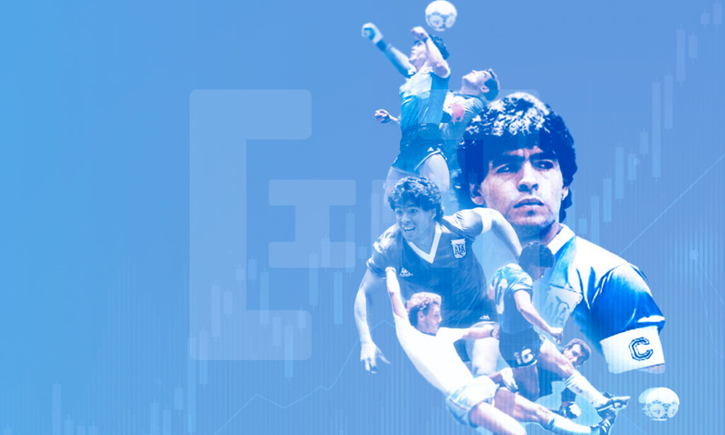 Maradona