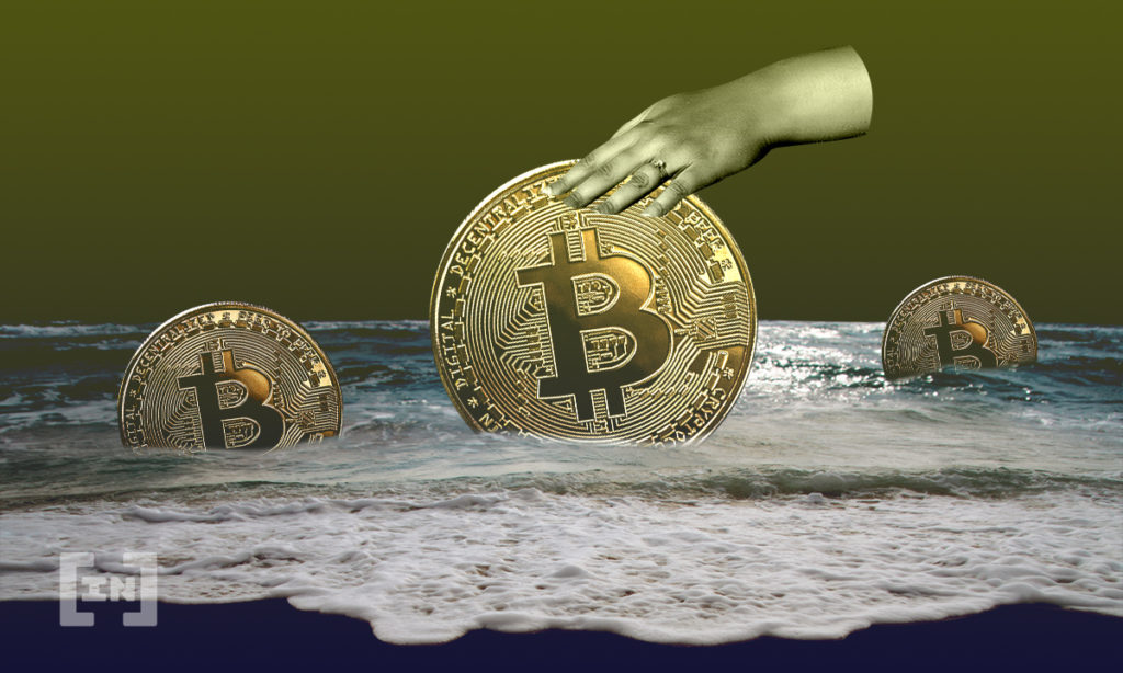 Bitcoin Beach