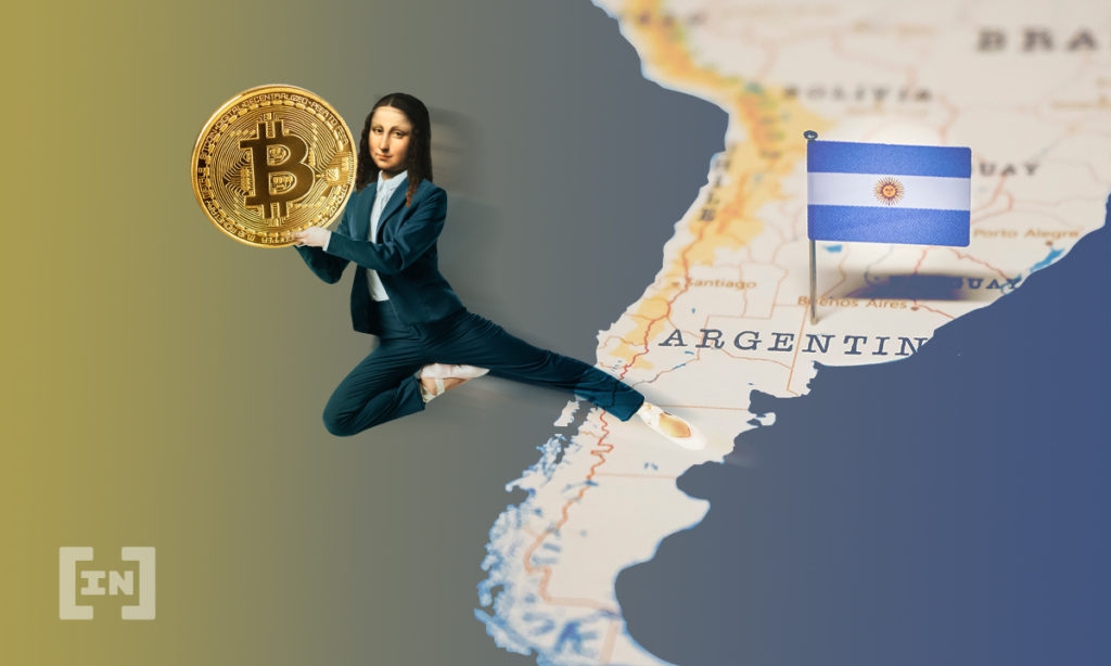 Argentina