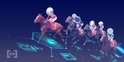 Nueva ley STABLE podría descarrilar DeFi al afectar a $1 billón en stablecoins