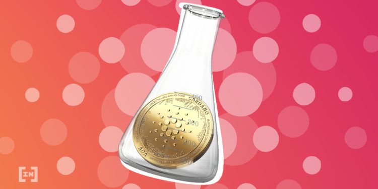 Cardano