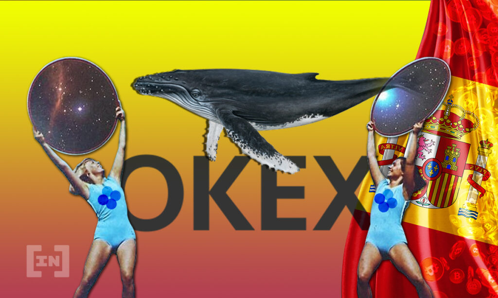 La imagen tiene un atributo ALT vacío; su nombre de archivo es BIC_OKEX_spain-1024x614.jpeg