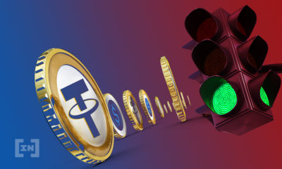 viteză dating eth 2021